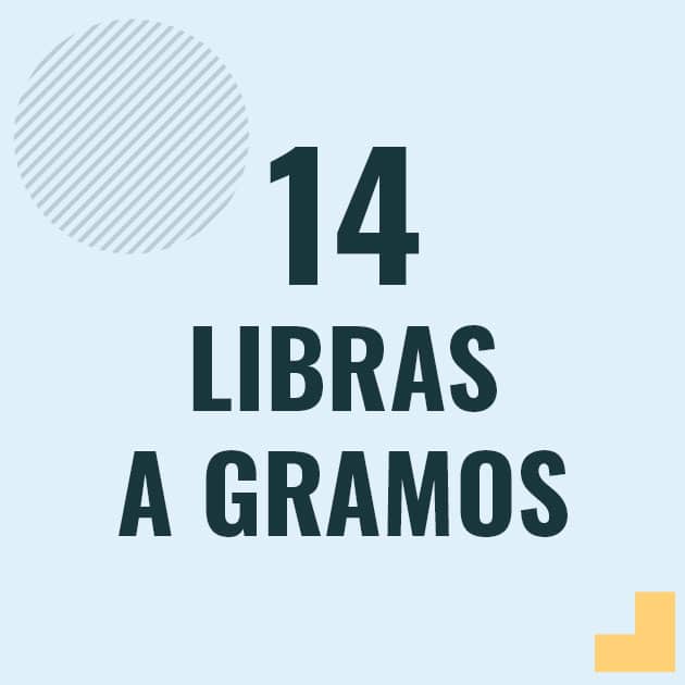 Conversión de 14 libras a gramos Profesor en pizarra explicando cuanto es 14 libras en gramos o como pasar de 14 lb a g