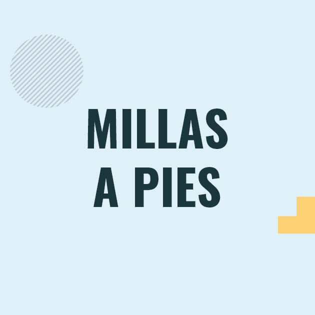 como-pasar-millas-a-pies-mi-a-ft